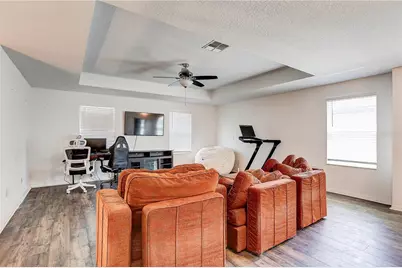 10146 Tuscan Sun Avenue, Riverview, FL 33578 - Photo 27