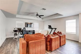 10146 Tuscan Sun Ave, Riverview, FL 33578 - Photo 27