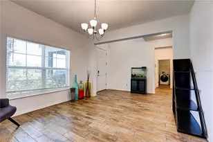10146 Tuscan Sun Ave, Riverview, FL 33578 - Photo 5