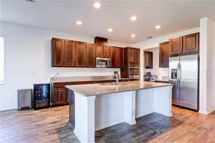 10146 Tuscan Sun Ave, Riverview, FL 33578 - Photo 11