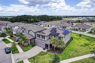 10146 Tuscan Sun Ave, Riverview, FL 33578 - Photo 43