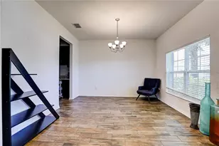 10146 Tuscan Sun Ave, Riverview, FL 33578 - Photo 3