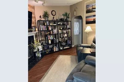 621 SW 79th Court, Ocala, FL 34474 - Photo 19