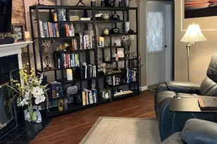 621 SW 79th Ct, Ocala, FL 34474 - Photo 19