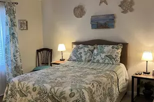 621 SW 79th Ct, Ocala, FL 34474 - Photo 31