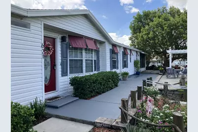 621 SW 79th Court, Ocala, FL 34474 - Photo 3