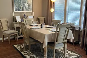 621 SW 79th Ct, Ocala, FL 34474 - Photo 11