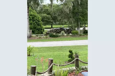 621 SW 79th Court, Ocala, FL 34474 - Photo 43