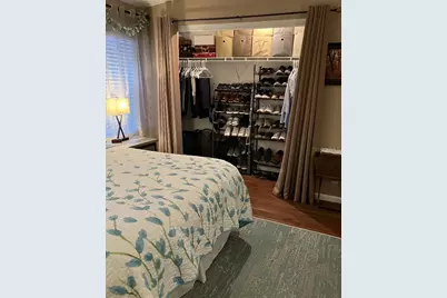 621 SW 79th Court, Ocala, FL 34474 - Photo 27