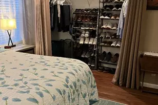 621 SW 79th Ct, Ocala, FL 34474 - Photo 27