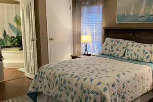 621 SW 79th Ct, Ocala, FL 34474 - Photo 25