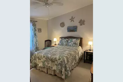 621 SW 79th Court, Ocala, FL 34474 - Photo 31