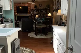 621 SW 79th Ct, Ocala, FL 34474 - Photo 15