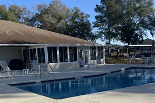 621 SW 79th Ct, Ocala, FL 34474 - Photo 45