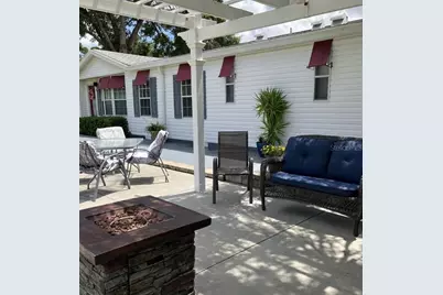621 SW 79th Court, Ocala, FL 34474 - Photo 5