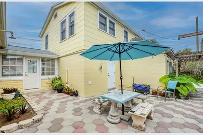 102 11th Avenue, Saint Pete Beach, FL 33706 - Photo 41