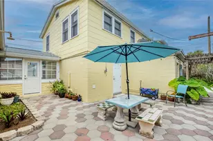 102 11th Ave, Saint Pete Beach, FL 33706 - Photo 41
