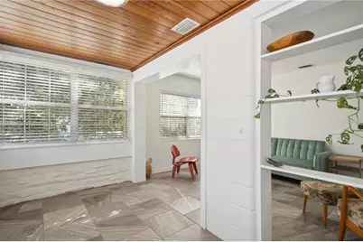 102 11th Avenue, Saint Pete Beach, FL 33706 - Photo 9