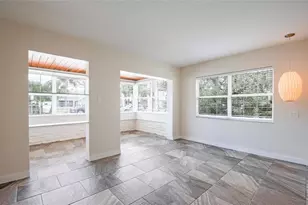 102 11th Ave, Saint Pete Beach, FL 33706 - Photo 15