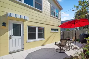 102 11th Ave, Saint Pete Beach, FL 33706 - Photo 23