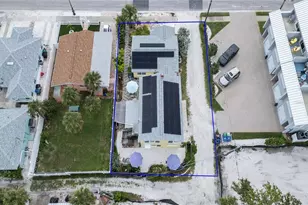 102 11th Ave, Saint Pete Beach, FL 33706 - Photo 51