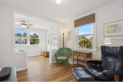 102 11th Avenue, Saint Pete Beach, FL 33706 - Photo 27