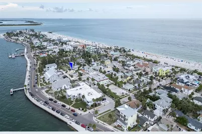 102 11th Avenue, Saint Pete Beach, FL 33706 - Photo 47