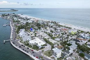 102 11th Ave, Saint Pete Beach, FL 33706 - Photo 47