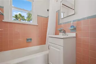 102 11th Ave, Saint Pete Beach, FL 33706 - Photo 33