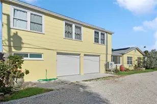 102 11th Ave, Saint Pete Beach, FL 33706 - Photo 5