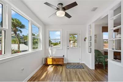 102 11th Avenue, Saint Pete Beach, FL 33706 - Photo 25