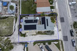 102 11th Ave, Saint Pete Beach, FL 33706 - Photo 47