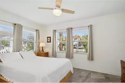102 11th Avenue, Saint Pete Beach, FL 33706 - Photo 19