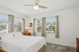 102 11th Ave, Saint Pete Beach, FL 33706 - Photo 19