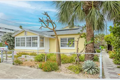 102 11th Avenue, Saint Pete Beach, FL 33706 - Photo 5
