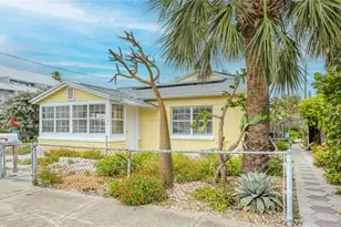 102 11th Ave, Saint Pete Beach, FL 33706 - Photo 5