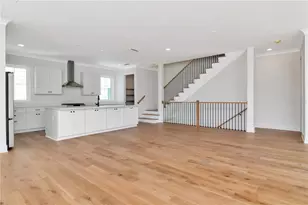 407 S Albany Ave, Tampa, FL 33606 - Photo 11