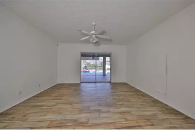 2561 Regal River Road, Valrico, FL 33596 - Photo 21