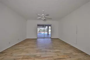 2561 Regal River Rd, Valrico, FL 33596 - Photo 21