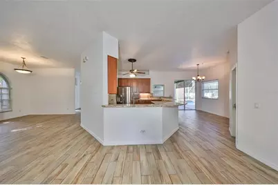 2561 Regal River Road, Valrico, FL 33596 - Photo 13