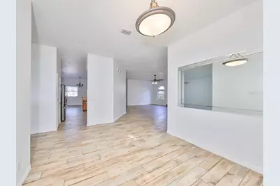 2561 Regal River Road, Valrico, FL 33596 - Photo 17