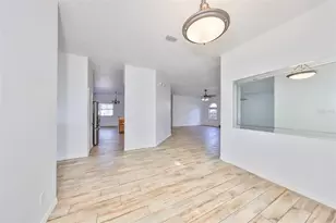 2561 Regal River Rd, Valrico, FL 33596 - Photo 17