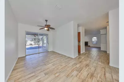 2561 Regal River Road, Valrico, FL 33596 - Photo 5