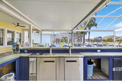 5720 Tortoise Place, Apollo Beach, FL 33572 - Photo 47