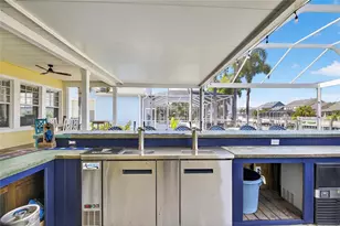 5720 Tortoise Pl, Apollo Beach, FL 33572 - Photo 47