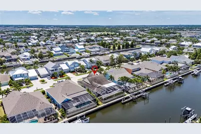 5720 Tortoise Place, Apollo Beach, FL 33572 - Photo 73