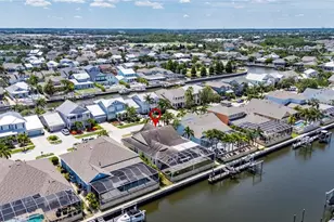 5720 Tortoise Pl, Apollo Beach, FL 33572 - Photo 73