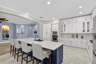 5720 Tortoise Pl, Apollo Beach, FL 33572 - Photo 23