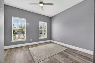 5720 Tortoise Pl, Apollo Beach, FL 33572 - Photo 39