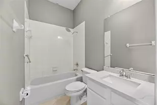 5720 Tortoise Pl, Apollo Beach, FL 33572 - Photo 41